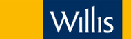 Willis
