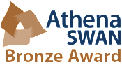 Athena bronze