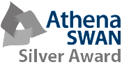 Athena Silver