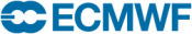 ECMWF