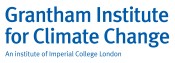 Grantham