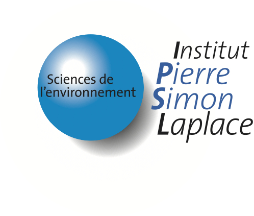 IPSL