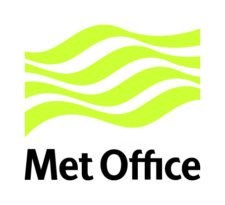 Met Office