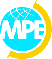 MPE