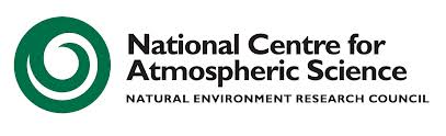 NCAS
