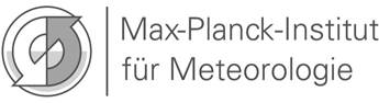 MPI-M