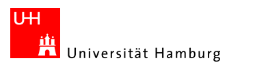 Uni Hamburg