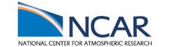 NCAR