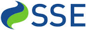 SSE