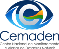 CEMADEN